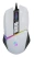 Мышь проводная A4Tech Bloody W60 Max белый
