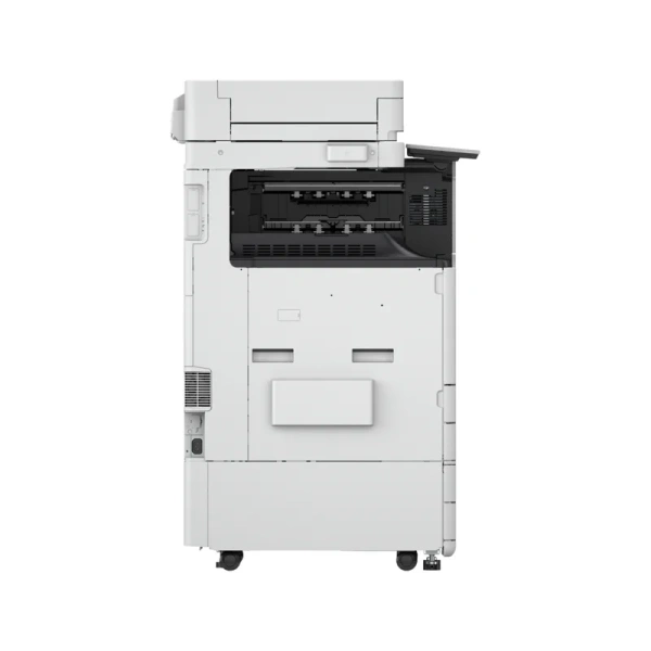 МФУ лазерное Canon imageRUNNER ADVANCE DX C3926i (тонеры в комплекте) МФУ лазерное Canon imageRUNNER ADVANCE DX C3926i (тонеры в комплекте)