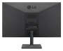 Монитор 21.5" LG 22MK430H (1920x1080) 75 Гц IPS