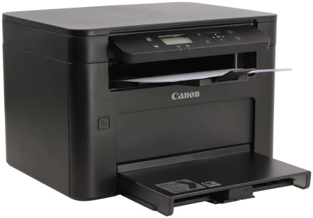 МФУ лазерное Canon i-SENSYS MF112 МФУ лазерное Canon i-SENSYS MF112