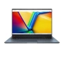 Ноутбук ASUS Vivobook Pro 16 (K6602VU-MX098)