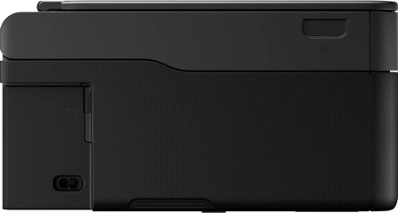 МФУ струйное Сanon PIXMA G2430