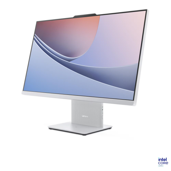 Моноблок Lenovo IdeaCentre AIO 27ILL11 (F0JW005KRU)