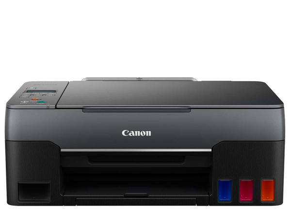 МФУ Струйное Canon Pixma G3420 МФУ Струйное Canon Pixma G3420