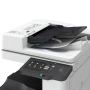 МФУ лазерное Canon imageRUNNER C3326i (тонеры в комплекте)