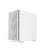 Корпус DEEPCOOL CH560 DIGITAL белый Корпус DEEPCOOL CH560 DIGITAL белый