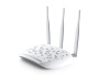 Точка доступа TP-Link TL-WA901ND Точка доступа TP-Link TL-WA901ND