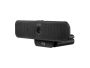 Веб-камера Logitech C925e (960-001076)