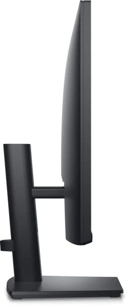 Монитор Dell E2724HS 27"