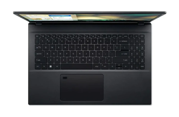 Ноутбук игровой Acer Aspire 7 A715-76G (NH.QMYER.001) Ноутбук игровой Acer Aspire 7 A715-76G (NH.QMYER.001)