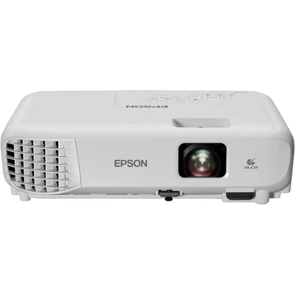 Проектор Epson EB-E01 Проектор Epson EB-E01