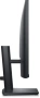 Монитор Dell E2724HS 27"