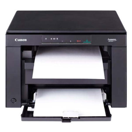 МФУ лазерное Canon imageCLASS MF3010 МФУ лазерное Canon imageCLASS MF3010