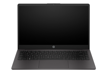 Ноутбук HP 240 G10 (9G2G5ET)