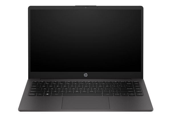 Ноутбук HP 240 G10 (9G2G5ET) Ноутбук HP 240 G10 (9G2G5ET)
