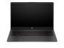 Ноутбук HP 240 G10 (9G2G5ET)