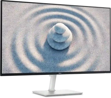 Монитор DELL S2725H 27"