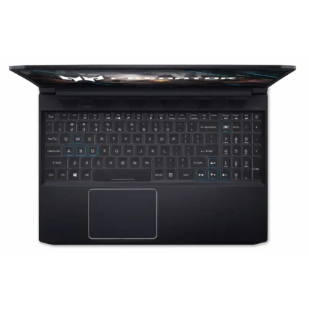 Ноутбук Acer Predator Triton 300 (NH.QDQER.004)