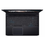 Ноутбук Acer Predator Triton 300 (NH.QDQER.004)