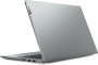 Ноутбук Lenovo IdeaPad 5 15IAL7 (82SF001SRK)