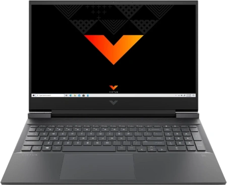 Ноутбук игровой HP Victus 15-fa1031ci (912W0EA) Ноутбук игровой HP Victus 15-fa1031ci (912W0EA)
