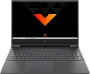 Ноутбук игровой HP Victus 15-fa1031ci (912W0EA) Ноутбук игровой HP Victus 15-fa1031ci (912W0EA)