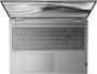 Ноутбук Lenovo Yoga 7 16IAP7 (82QG001HRK) Ноутбук Lenovo Yoga 7 16IAP7 (82QG001HRK)