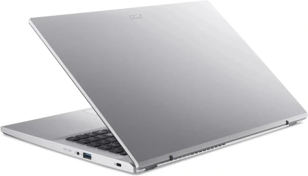 Ноутбук Acer Aspire 3 A315-59-52B0 (NX.K6TER.003) Ноутбук Acer Aspire 3 A315-59-52B0 (NX.K6TER.003)