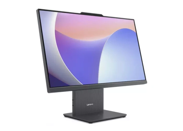 Моноблок Lenovo IdeaCentre AIO 27IRH9 (F0HM008DRU) Моноблок Lenovo IdeaCentre AIO 27IRH9 (F0HM008DRU)