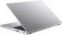 Ноутбук Acer Aspire 3 A315-59-52B0 (NX.K6TER.003) Ноутбук Acer Aspire 3 A315-59-52B0 (NX.K6TER.003)