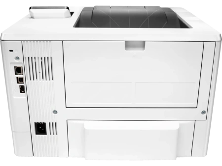 Принтер лазерный HP LaserJet Pro M501dn (J8H61A)