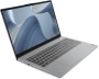 Ноутбук Lenovo IdeaPad 5 15IAL7 (82SF001SRK)