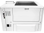 Принтер лазерный HP LaserJet Pro M501dn (J8H61A)
