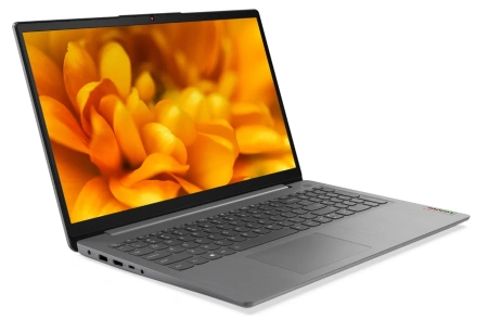 Ноутбук Lenovo IdeaPad L3 15ITL6 (82HL00HGRK) Ноутбук Lenovo IdeaPad L3 15ITL6 (82HL00HGRK)