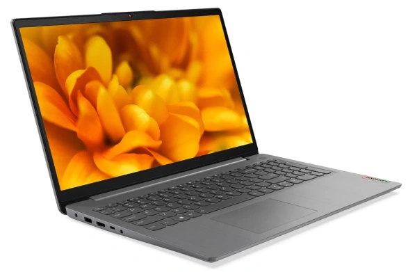 Ноутбук Lenovo IdeaPad 3 15ITL6 (82H803P6RK) Ноутбук Lenovo IdeaPad 3 15ITL6 (82H803P6RK)