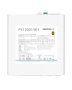 Блок питания DEEPCOOL PX1200G белый Блок питания DEEPCOOL PX1200G белый