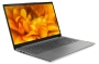 Ноутбук Lenovo IdeaPad L3 15ITL6 (82HL00HGRK) Ноутбук Lenovo IdeaPad L3 15ITL6 (82HL00HGRK)