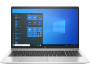 Ноутбук HP ProBook 455 G8 (45N00ES)