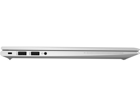 Ноутбук HP Elitebook 840 G8 (3C6D7ES)