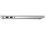 Ноутбук HP Elitebook 840 G8 (3C6D7ES)