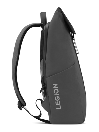 Рюкзак для ноутбука Lenovo Legion 16” Gaming Backpack GB400 (GX41M53146)
