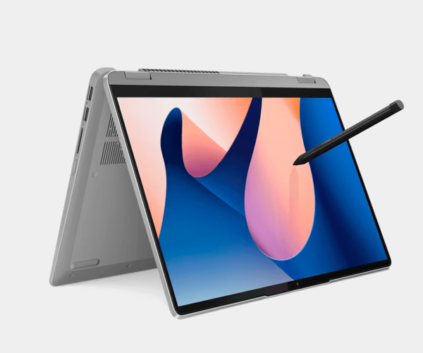 Ноутбук Lenovo IdeaPad Flex 5 14IRU8 (82Y00002RK) Ноутбук Lenovo IdeaPad Flex 5 14IRU8 (82Y00002RK)