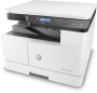 МФУ лазерное HP LaserJet M442dn (8AF71A) МФУ лазерное HP LaserJet M442dn (8AF71A)