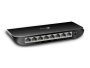 Коммутатор TP-LINK TL-SG1008D Коммутатор TP-LINK TL-SG1008D