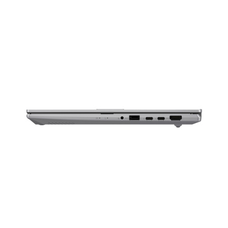 Ноутбук ASUS Vivobook S 14 (90NB0WT2-M007E0) Ноутбук ASUS Vivobook S 14 (90NB0WT2-M007E0)