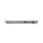 Ноутбук ASUS Vivobook S 14 (90NB0WT2-M007E0) Ноутбук ASUS Vivobook S 14 (90NB0WT2-M007E0)