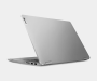 Ноутбук Lenovo IdeaPad Flex 5 14IRU8 (82Y00002RK) Ноутбук Lenovo IdeaPad Flex 5 14IRU8 (82Y00002RK)