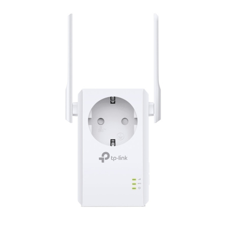 Усилитель беспроводного сигнала TP-LINK TL-WA860RE