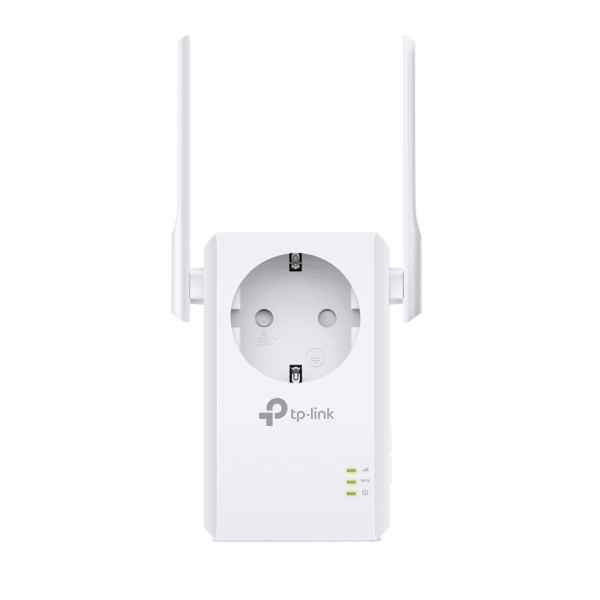 Усилитель беспроводного сигнала TP-LINK TL-WA860RE