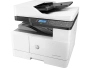 МФУ лазерное HP LaserJet MFP M443nda (8AF72A)